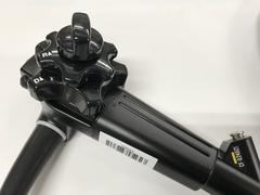 Video Colonoscope｜CF-Q240ZI｜Olympus Medical Systems photo2