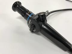 Fiber Laryngoscope｜LF-2｜Olympus Medical Systems photo2