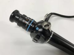 Rhinolaryngoscope｜ENF-T3｜Olympus Medical Systems photo2