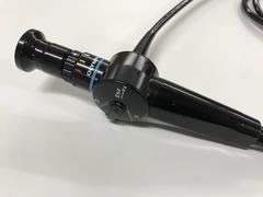 Rhinolaryngoscope｜ENF-P4｜Olympus Medical Systems photo2