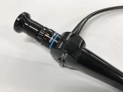 Rhinolaryngoscope｜ENF-P4｜Olympus Medical Systems photo2