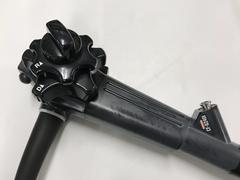 Video Colonoscope｜CF-Q240I｜Olympus Medical Systems photo2