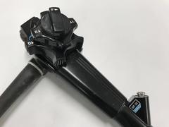 Video Gastroscope｜GIF-SV｜Olympus Medical Systems photo2