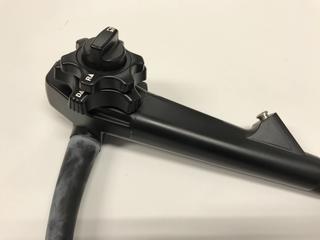 Video Gastroscope｜EG-250WR5｜Fujifilm Medical photo2