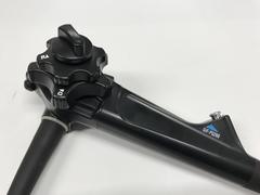 上部消化管汎用ビデオスコープ｜GIF-PQ260｜オリンパスメディカルシステムズ株式会社の写真2枚目
