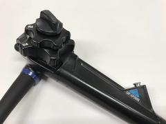 Video Gastroscope｜GIF-XP290N｜Olympus Medical Systems photo2