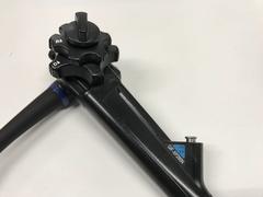 Video Gastroscope｜GIF-XP290N｜Olympus Medical Systems photo2