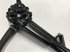 上部消化管汎用ビデオスコープ｜GIF-Q240X｜オリンパスメディカルシステムズ株式会社の写真2枚目