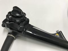上部消化管汎用ビデオスコープ｜GIF-H260｜オリンパスメディカルシステムズ株式会社の写真2枚目