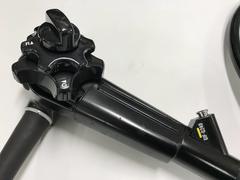 Video Gastroscope｜GIF-Q240｜Olympus Medical Systems photo2
