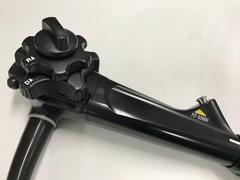 Video Colonoscope｜PCF-Q260AI｜Olympus Medical Systems photo2