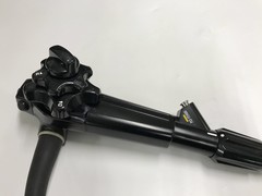 Video Colonoscope｜PCF-P240AI｜Olympus Medical Systems photo2