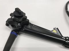 Video Colonoscope｜PCF-H290I｜Olympus Medical Systems photo2