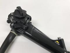 Video Colonoscope｜PCF-Q260AI｜Olympus Medical Systems photo2