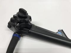 Video Gastroscope｜GIF-XP290N｜Olympus Medical Systems photo2