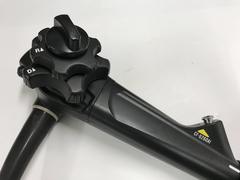 Video Colonoscope｜CF-Q260AI｜Olympus Medical Systems photo2