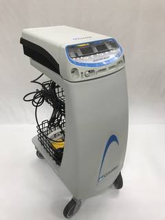 Electrical Surgical Unit｜CONMED System 5000｜Japan Medicalnext Co.,Ltd. photo2