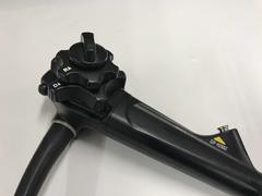 上部消化管汎用ビデオスコープ｜GIF-H260Z｜オリンパスメディカルシステムズ株式会社の写真2枚目