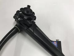 十二指腸ビデオスコープ｜JF-260V｜オリンパスメディカルシステムズ株式会社の写真2枚目