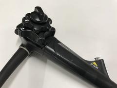 上部消化管汎用ビデオスコープ｜GIF-XQ260｜オリンパスメディカルシステムズ株式会社の写真2枚目