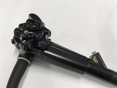 大腸ビデオスコープ｜PCF-240I｜オリンパスメディカルシステムズ株式会社の写真2枚目