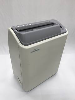 CR System｜FCR PRIMA｜Fujifilm Medical photo2