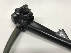 Video Transnasal Gastroscope｜EG-530NW｜Fujifilm Medical photo2