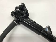 上部消化管汎用ビデオスコープ｜GIF-XP240｜オリンパスメディカルシステムズ株式会社の写真2枚目