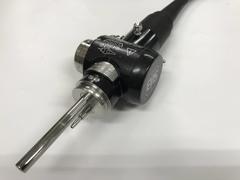 Video Colonoscope｜CF-240AI｜Olympus Medical Systems photo2