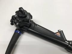 大腸ビデオスコープ｜CF-HQ290I｜オリンパスメディカルシステムズ株式会社の写真2枚目