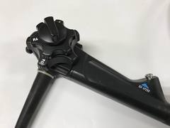 上部消化管汎用細経ビデオスコープ｜GIF-XP260｜オリンパスメディカルシステムズ株式会社の写真2枚目