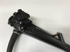 上部消化管汎用ビデオスコープ｜GIF-Q260｜オリンパスメディカルシステムズ株式会社の写真2枚目
