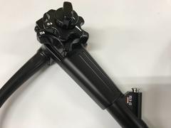 Video Colonoscope｜CF-V70I｜Olympus Medical Systems photo2