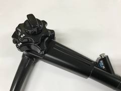 Video Gastroscope｜GIF-PV70｜Olympus Medical Systems photo2