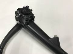 Video Colonoscope｜EC-3000MP｜Fujifilm Medical photo2
