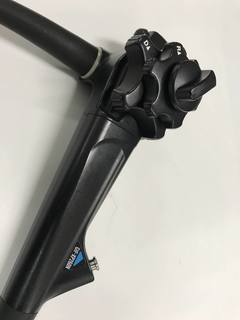 上部消化管汎用ビデオスコープ(径鼻対応)｜GIF-XP260N｜オリンパスメディカルシステムズ株式会社の写真2枚目