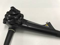 上部消化管汎用ビデオスコープ｜GIF-XQ260｜オリンパスメディカルシステムズ株式会社の写真2枚目