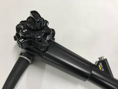 大腸ビデオスコープ｜CF-240I｜オリンパスメディカルシステムズ株式会社の写真2枚目