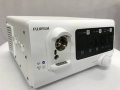 プロセッサー｜EP-6000｜富士フイルムメディカルの写真2枚目