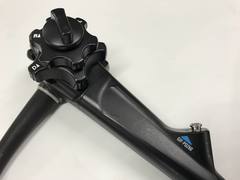 上部消化管汎用ビデオスコープ｜GIF-PQ260｜オリンパスメディカルシステムズ株式会社の写真2枚目