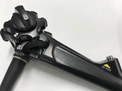 Video Gastroscope｜GIF-H260｜Olympus Medical Systems photo2