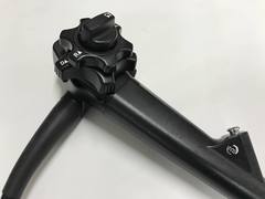 Video Transnasal Gastroscope｜EG-530N2｜Fujifilm Medical photo2