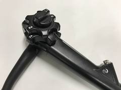 Video Transnasal Gastroscope｜EG-530NW｜Fujifilm Medical photo2