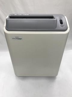 CR System｜FCR PRIMA｜Fujifilm Medical photo2