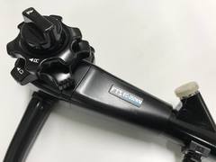 Video Colonoscope｜EC-250WM｜Fujifilm Medical photo2