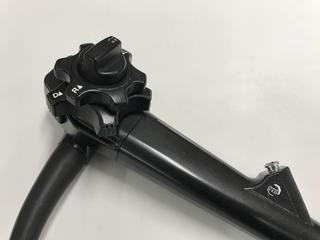 Video Transnasal Gastroscope｜EG-530NW｜Fujifilm Medical photo2