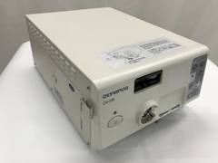内視鏡用プロセッサー（光源一体型）｜CV-150｜オリンパスメディカルシステムズ株式会社の写真2枚目