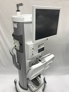Cataract / Vitreous Surgical Equipment｜WHITESTAR SIGNATURE｜AMO photo2