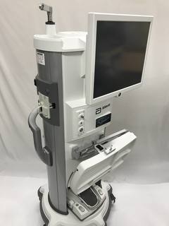Cataract / Vitreous Surgical Equipment｜WHITESTAR SIGNATURE｜AMO photo2