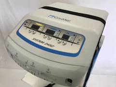 Electrical Surgical Unit｜CONMED System 2450｜Japan Medicalnext Co.,Ltd. photo2